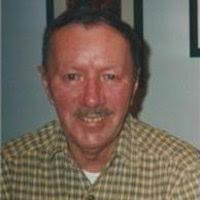 Memories of Paul Clarke