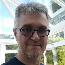 Dave Cannon (@davec62)