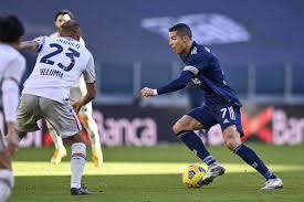 April 29 / 2021 cristiano ronaldo and the roots of football. Cristiano Ronaldo Broke Coronavirus Rules Reports Arab News