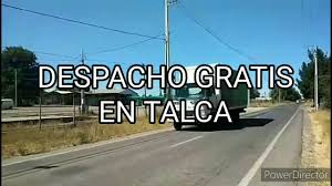 Somos la página oficial de talca. Dfibc3sqt4ai M