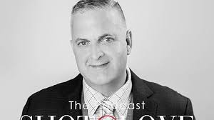 Shot@Love (Podcast Series 2020– )