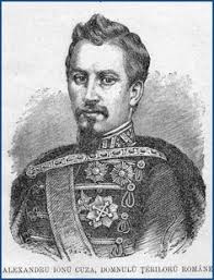 Unioniştii din moldova îl aleg în cadrul adunării elective ca domn pe alexandru ioan domnia autoritară a lui cuza a provocat nemulţumirea clasei politice. 18 Ideas De Alexandru Ioan Cuza Reino De Rumania Rumania Uniforme
