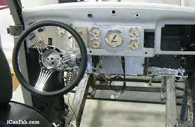 Image result for Tiber Tan 1936 Plymouth