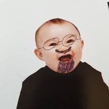 Teri Macias's Instagram, Twitter & Facebook