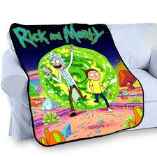 As always let me know what you want to see me do next. Pin On Unique Christmas Gifts Ideas