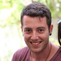 10+ "Daniel Dresner" profiles