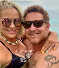 Anguilla vacation🌴🌊🌞