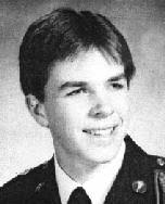 Paul Merges Obituary (2012)