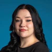 10+ "Anna Luft" profiles