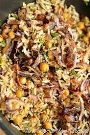Epingle Sur Recettes