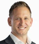 610 Stonewall Dr, Euless, TX 76039