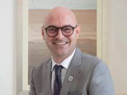 Nicholas Granger au Commercial et Quentin Buisson aux Finances, deux  nominations clés pour Lavorel !