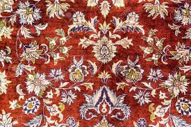 Graphic & pattern area rugs & carpet tiles. Carpet Fragment Texture With Turkish Floral Ornaments Stock Photo Picture And Royalty Free Image Image 80060477