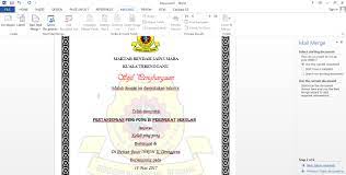 Jepun kanji nama kamus (bagaimana untuk membaca nama jepun). Little Rebel Microsoft Word