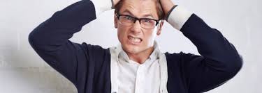 Glasses Causing Sharp Pain Behind Your Ears Here S What To Do