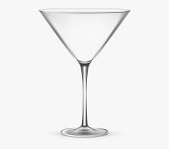 Transparent Background Martini Glass Png Png Download Transparent Png Image Pngitem Martini glass logo illustrations & vectors. transparent background martini glass