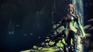 Warframe Update The Silver Grove Tenno Clock News With the power to channel energy into his summoned an excalibur is shown being ripped apart by alad v while wearing the pendragon helmet and the. warframe update the silver grove