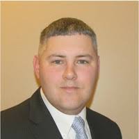 Contact David Meredith, Email: d***@pro-mec.com & Phone Number