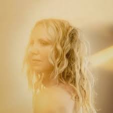 Mary Bragg Vinyl Records & Discography