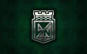 Nacional (liga dimayor i) günel kadro ve piyasa değerleri transferler söylentiler oyuncu istatistikleri fikstür haberler. Atletico Nacional Wallpaper By Elnaztajaddod 3d Free On Zedge
