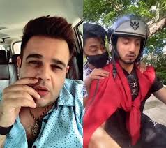 duet with @mr_faisu_07 gaadi kahan hai 🤣 #sachinahuja #fun #funnyvid...