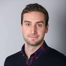 Ryan Cornish Email & Phone Number