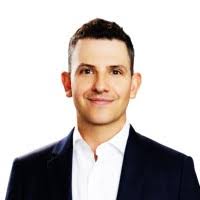 Matt Ehrlich Email & Phone Number