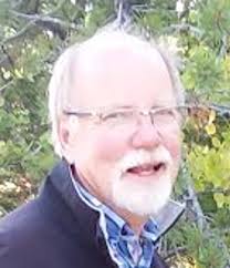 Casper Wyoming Obituaries