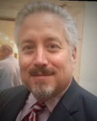 Oklahoma Probation Violations Lawyers