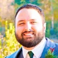 Trey Copeland Email & Phone Number