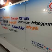 Pdip menilai keputusan pengangatan tersebut terbilang tepat mengingat sosok megawati yang selalu menempatkan pentingnya riset dan inovasi. Pejabat Ketua Pengarah Mara Office