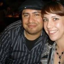 Stream Thomas Bille 1 music