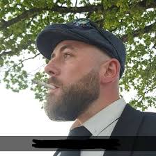 I've been sent £10 by a M Toombs but unsure what it's for If this is you  could you get in touch please