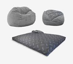 Bag chairs on alibaba.com are available in a number of attractive shapes and colors. 11 Best Beanbag Chairs 2021 The Strategist