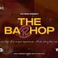 “The Bar Hop” – Roxanne’s Experience: A Five-Venue Cocktail Journey