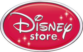 Archive with logo in vector formats.cdr,.ai and.eps (82 kb). Disney Store Disney Store Logo Byyourcommand Net Gallery