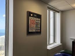 Kpmg ignition center — chicago. Kpmg 200 E Randolph Dr Ste 5600 Chicago Il Accountants Mapquest