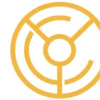 Clairvoyant India Private Limited is hiring Senior Data engineer job  (Remote only)