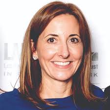 Moving and Shaking: VBS students dance, ADL honors law enforcement, new  leadership at LAMOTH