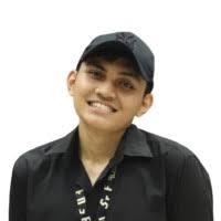 20+ "Darryl Muhammad" profiles