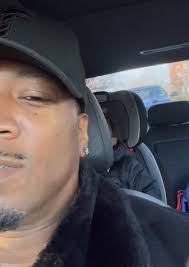 Heather 💫/Bookstagram