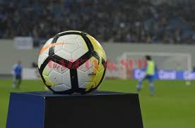 Fotbal Liga I Etapa A 11 A Program Rezultate Clasament Gds