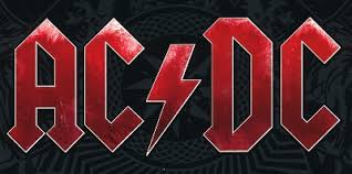 Club atletico river plate wikipedia. Acdc