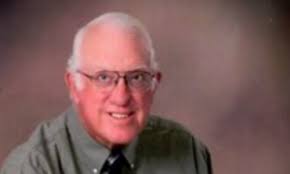 James Martin “Jimmie” Cassady