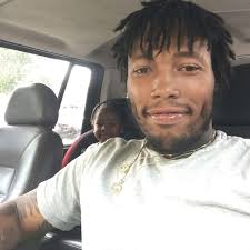 In Loving Memory ~Brian Williams 🕊️ #clevelandremembrancepage