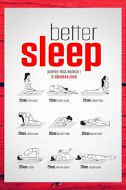 Easy Yoga Poses For Stressed Out Moms Yoga Poses For Beginners Easy Yoga Easy Yoga Poses Yoga Poses For Beginners