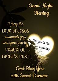 20 Good Night Qoutes Inspirational Freezer Fox Good Night Prayer Good Night Qoutes Good Night Quotes