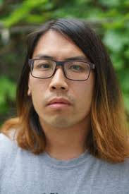 A Discussion of Blasphemy and Other Ancestors: 4 Novellas by Padgett  Powell, Darius James, Lee Henderson, & Jean Marc Ah-Sen