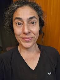 10.02 mile zone 2 run experience and progress