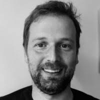 40+ Profile mit dem Suchbegriff „Flasch“